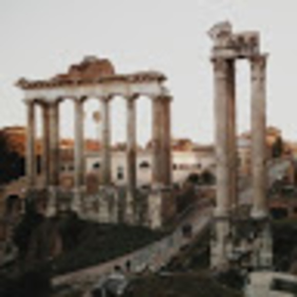 Meet your Posher, Maddie - Picture 1 of 1